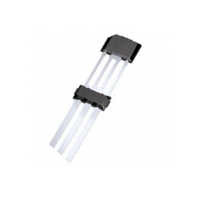 Sensore IC TLE5028CXGAD28HAMA1 8,5mA Switch digitale Sensori per scopi speciali