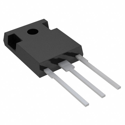 Chip di circuito integrato STW75N60DM6 600V 72A Transistor MOSFET di potenza N-canale TO-247-3