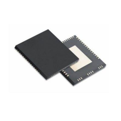 Chip di circuito integrato STSPIN32G0601QTR 600V Controller BLDC trifase QFN-10