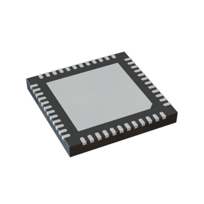 Microcontrollore MCU STM32WL33CCV6A 64MHz Microcontrollori RF VQFN-48 MCU a 32 bit