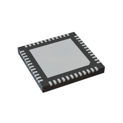 Microcontrollore MCU STM32WL33CCV7A 64MHz Multiprotocol LPWAN MCU a 32 bit VQFN-48