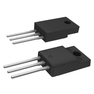 Chip di circuito integrato STF20N90K5 Transistor MOSFET di potenza N-Channel da 900V a 20A