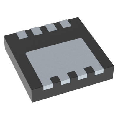 Chip di circuito integrato NTTFS3D7N06HLTWG N-Channel 60V 16A Transistor MOSFET singoli