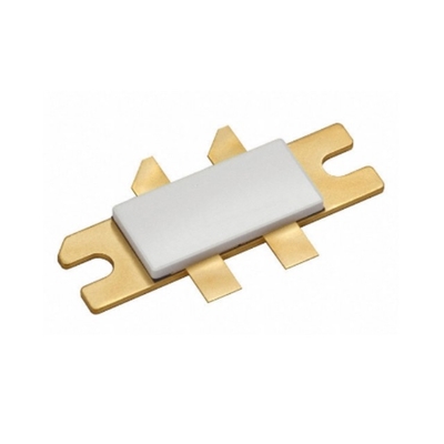 Chip di circuito integrato RF5L05500CB4 Transistor LDMOS ad alta potenza RF a 1,5 GHz