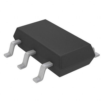 Chip di circuito integrato LTC6994IS6-2 Blocco di ritardo programmabile SOT-23-6 Linee di ritardo