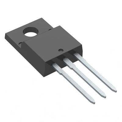 FCPF250N65S3R0L-F154 650V 12A Transistor MOSFET a canale N