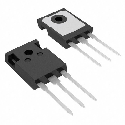 Chip di circuito integrato FCH041N65F-F085 Transistor MOSFET N-Channel 650V per automobili