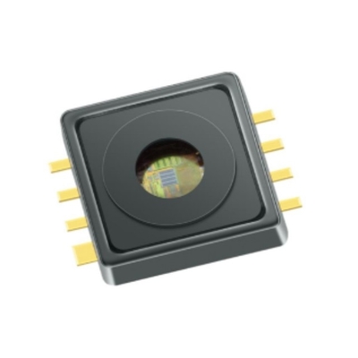 Sensore IC KP229E3111XTMA1 Sensore di pressione analogica assoluta ad alta precisione