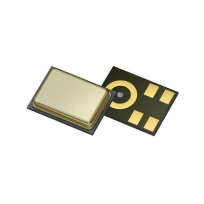 Chip a circuito integrato IM66D120AXTMA1 1.4mA Microfono MEMS digitale ad alte prestazioni