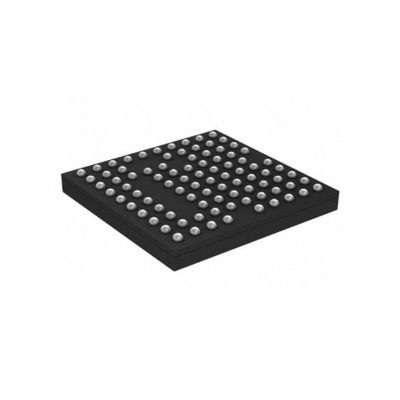 BT IC CYW20734UA2KFFB3G Single-Chip BT 4.1 Trasmettitore per dispositivi di ingresso wireless