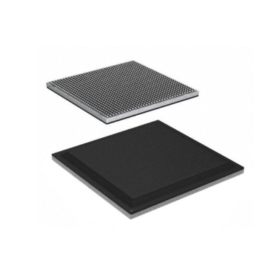 BT IC CYW89570CWBG High Performance Automotive Wireless BT Single Chip