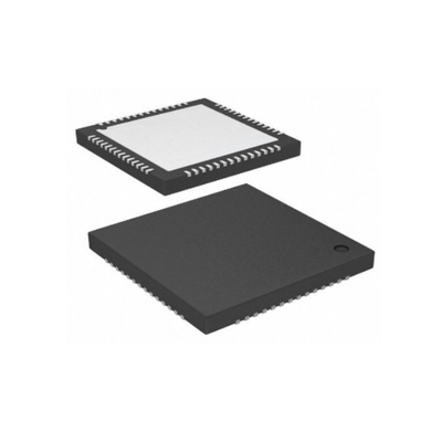 Microcontrollore MCU CY8C4248FNI-BL583 Single-Core PSOC 4 32 bit MCU incorporato
