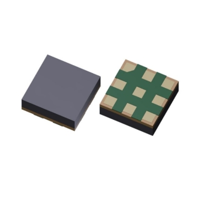 Modulo di comunicazione wireless BGS14M8U9E6327XUSA1 High Power SP4T MIPI RF Switch IC