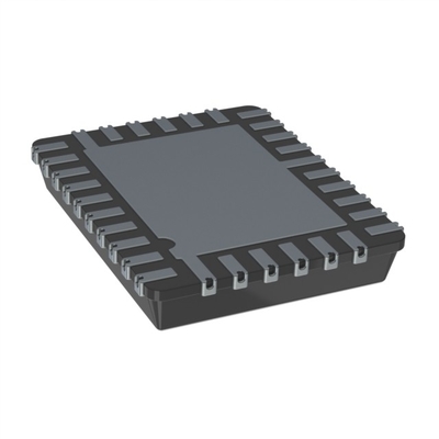 Modulo di comunicazione wireless BGT24ATR24E6433XUMA1 Trasmettitore al silicio germanio per la ricezione del segnale
