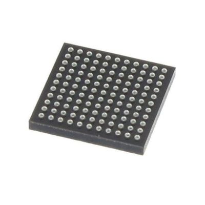 Equipaggiamento di prova automatico a quattro canali a 1,6 GHz