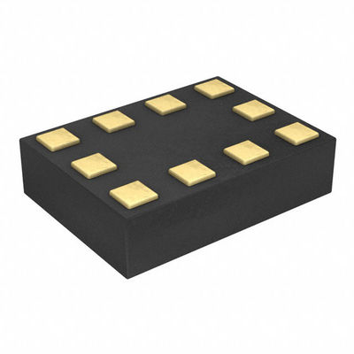 Modulo di comunicazione wireless BGS14PN10E6327XTSA1 High Linearity High Power SP4T RF Switch IC