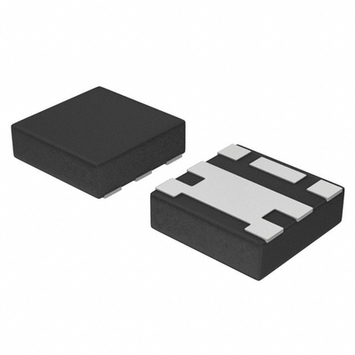 Chip di circuito integrato NTLUS030N03CTAG N-Channel 30V 4.5A Transistor MOSFET singoli
