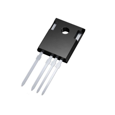 Chip di circuito integrato IMZA120R040M1HXKSA1 Transistor MOSFET a carburo di silicio 1200V