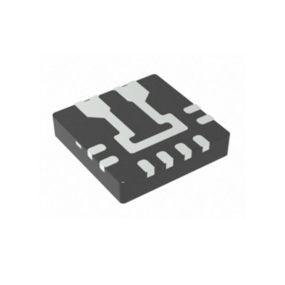 Chip di circuito integrato MAX77839DEFQ 4.4A Buck-Boost Regulator FC2QFN-11 PMIC Chips