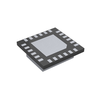 Chip di circuito integrato MAXM17635AMG 2A Moduli di alimentazione step-down uSLIC-24 PMIC Chip
