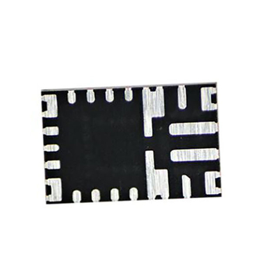 Chip di circuito integrato MAX20812TAFH 6A regolatore di commutazione step-down FC2QFN-21