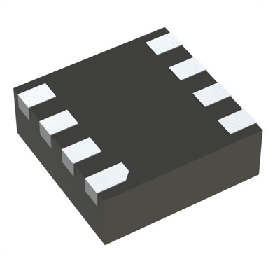 Regulatori di circuito integrato MAX17640CATA 60V ad alta tensione