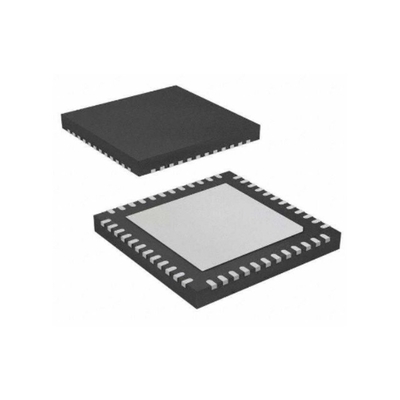 Chip di circuito integrato MAX25503ATMA/V driver di illuminazione LED per automobili TQFN-48
