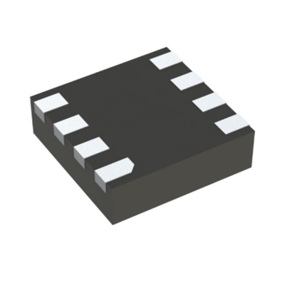 Chip di circuito integrato MAX17555BATA 60V regolatore di buco sincrono integrato TDFN-8