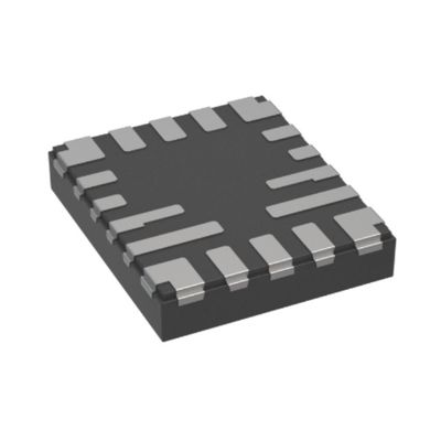 Chip di circuito integrato MAX25322AAFNB/VY ASIL-C regolatore a doppia commutazione a bassa tensione