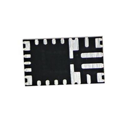 Chip di circuito integrato MAX20808TAFH 3MHz Step-Down Switching Regulator FC2QFN-21