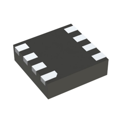 Chip di circuito integrato MAX17553CATA 60V Regulatore di buck sincrono TDFN-8 PMIC Chip