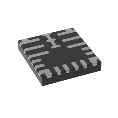 Chip di circuito integrato MAX20408AFOB/VY Convertisore di carica completamente integrato per automobili