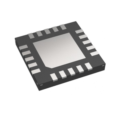 Sensore IC MAX25405EQP/VY Sensore IR di gestualità con lente QFN-20 Sensore Interface IC