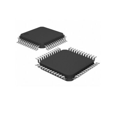 Sensore IC LTC2983CLX 15mA Sensori di temperatura digitali con interfaccia SPI LQFP-48
