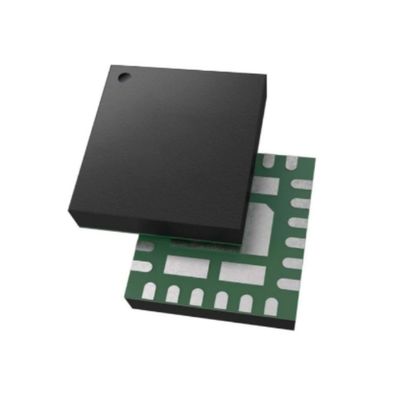 Chip di circuito integrato LT7170RV regolatore sincrono step-down a due fasi LQFN-24