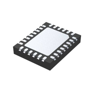 Chip di circuito integrato LT8638RV-2 42V Switch silenziosi sincroni