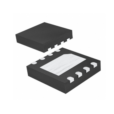 Chip di circuito integrato MAX17227AATA PMIC Chip TDFN-8 NanoPower Boost Converter
