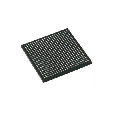 Chip di circuito integrato MAX2088CXL Ricevitori frontali ad ultrasuoni a 16 canali