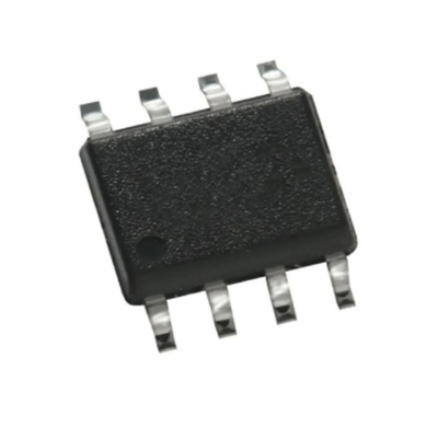 Sensore IC CT452-H00MRSN08 Sensori SOIC-8 Sensori di corrente senza contatto a perdita zero