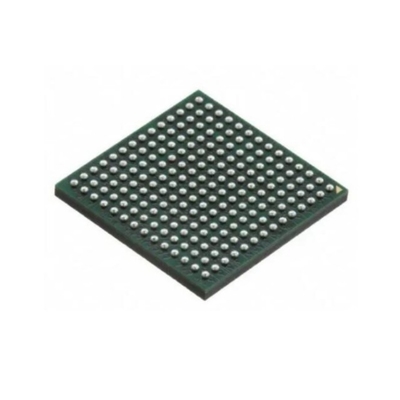 Chip di circuito integrato MAX2087JCXD Trasmettitori ad ultrasuoni a 8 canali CSBGA-336
