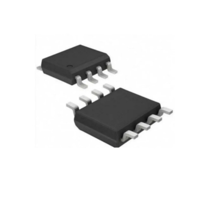 Chip di circuito integrato ADPL62935SUK Supervisor di microprocessore con ripristino manuale