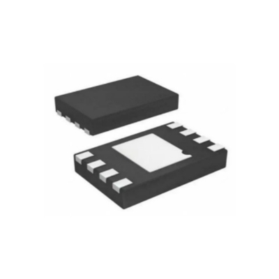 Modulo di comunicazione wireless ADL8142-2CHIP 540mW GaAs MMIC Amplificatori a basso rumore