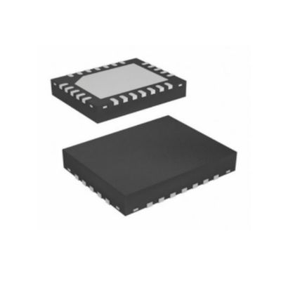 Chip di circuito integrato ADF41510BCPZ 10GHz sintetizzatore a frequenza di rumore ultra-basso