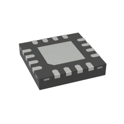 Chip di circuito integrato ADL5335ACPZN 29dB Amplificatore di guadagno variabile a controllo digitale