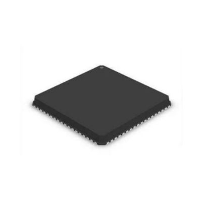 Chip di circuito integrato AD9694BCPZ-500 500MSPS Quad Channel 14-Bit ADC LFCSP-72