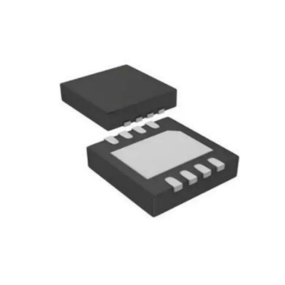 Modulo di comunicazione wireless ADL8141ACPZN-CSL Amplificatori a basso rumore da 14 GHz a 24 GHz