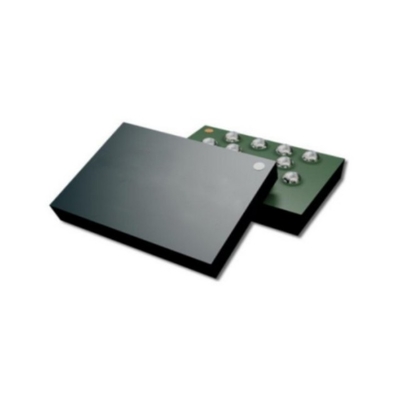Chip di circuito integrato ADAS1021KCBZ ECG a 5 canali AFE WLCSP-65