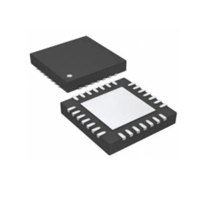 Modulo di comunicazione wireless ADPA1113AEJZ Amplificatori di potenza radar GaN da 2 GHz a 6 GHz