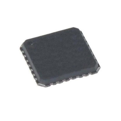 Chip di circuito integrato ADE7978ACPZ IC di metrologia a 3 fasi LFCSP-28 IC di misurazione dell'energia
