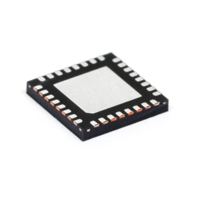 Chip di circuito integrato ADE9153BACPZ IC di misurazione dell'energia